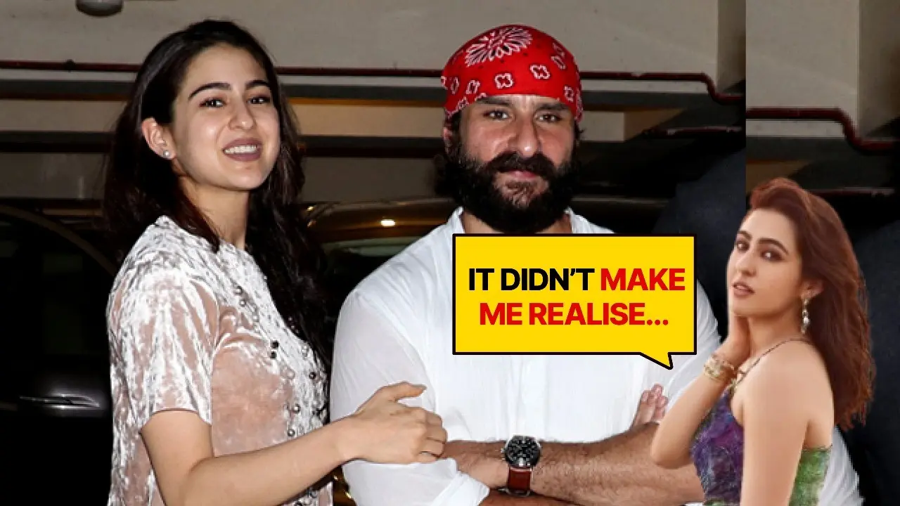 Saif Ali Khan was attacked at his residence on January 16