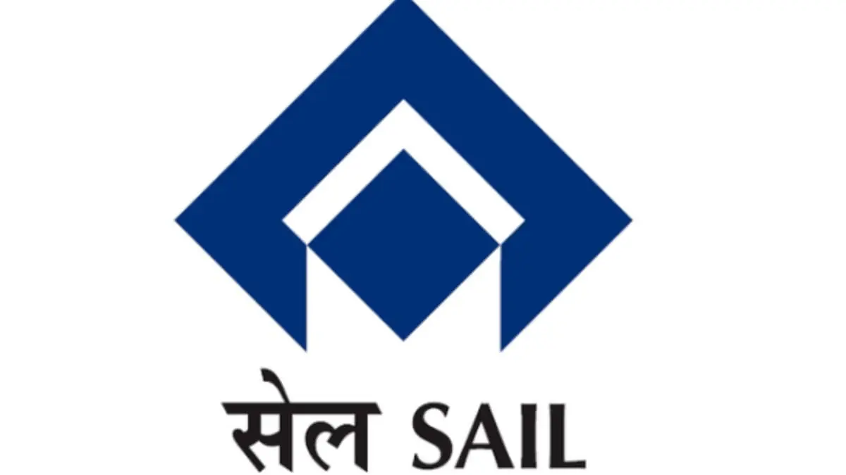 SAIL Q4 Profit Rises 11% to RS 1,251 Cr; Declares Rs 1.60 Final Dividend for FY25 SAIL