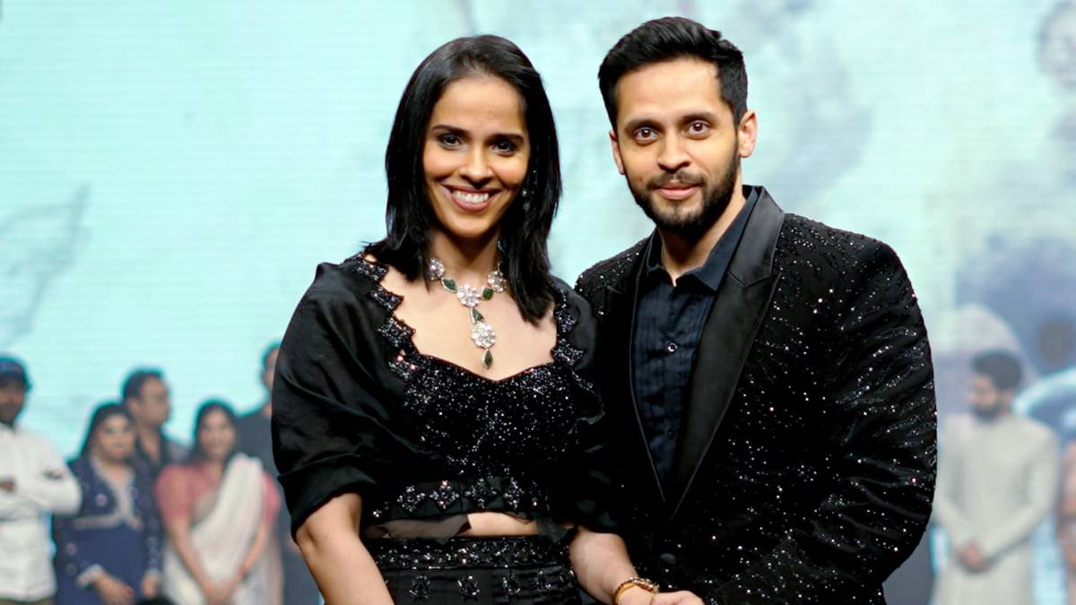 Saina Nehwal Net Worth :- खेल ही नहीं कमाई में भी चैंपियन हैं साइना नेहवाल, जानिए कितनी है नेट वर्थ !