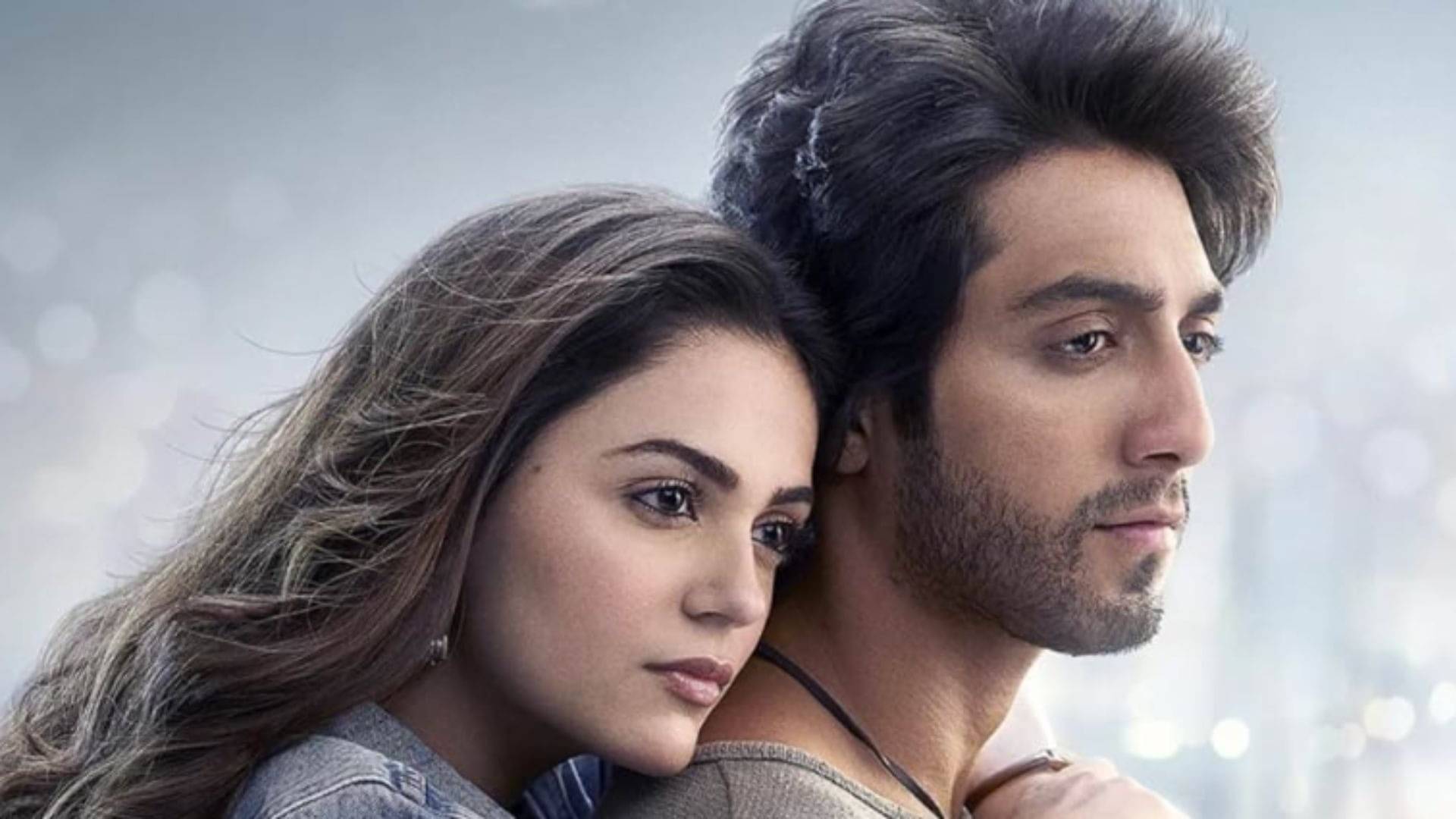 Description of the pic