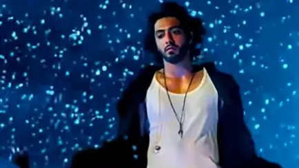 Description of the pic