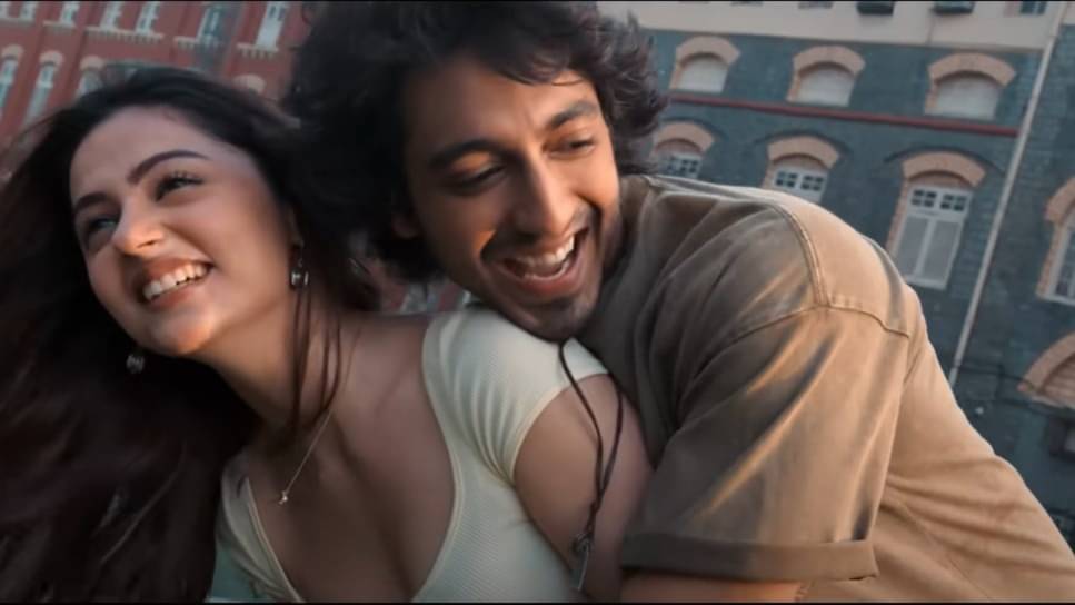 Description of the pic