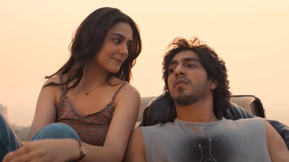 Description of the pic