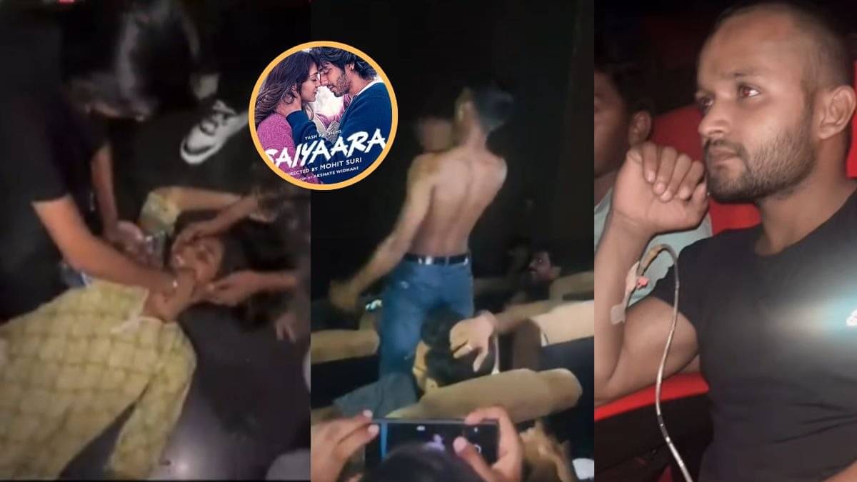 Description of the pic