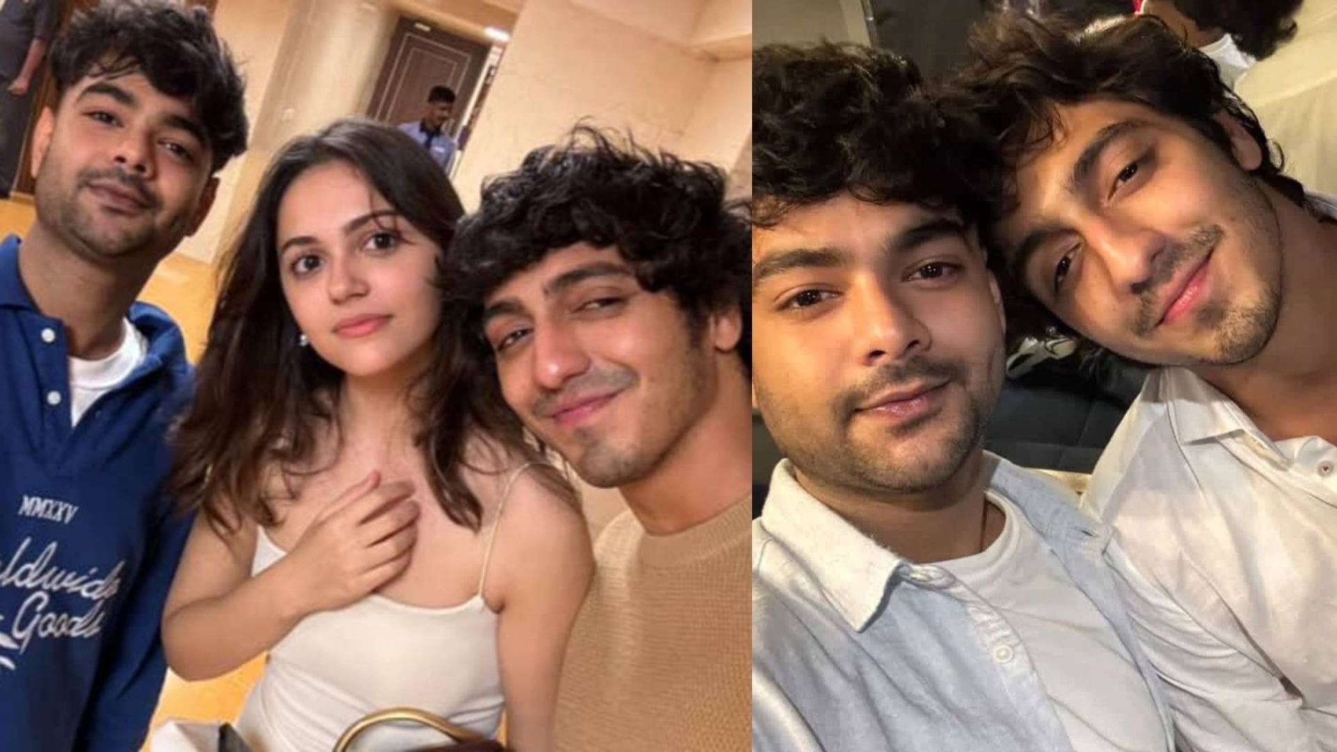 Description of the pic