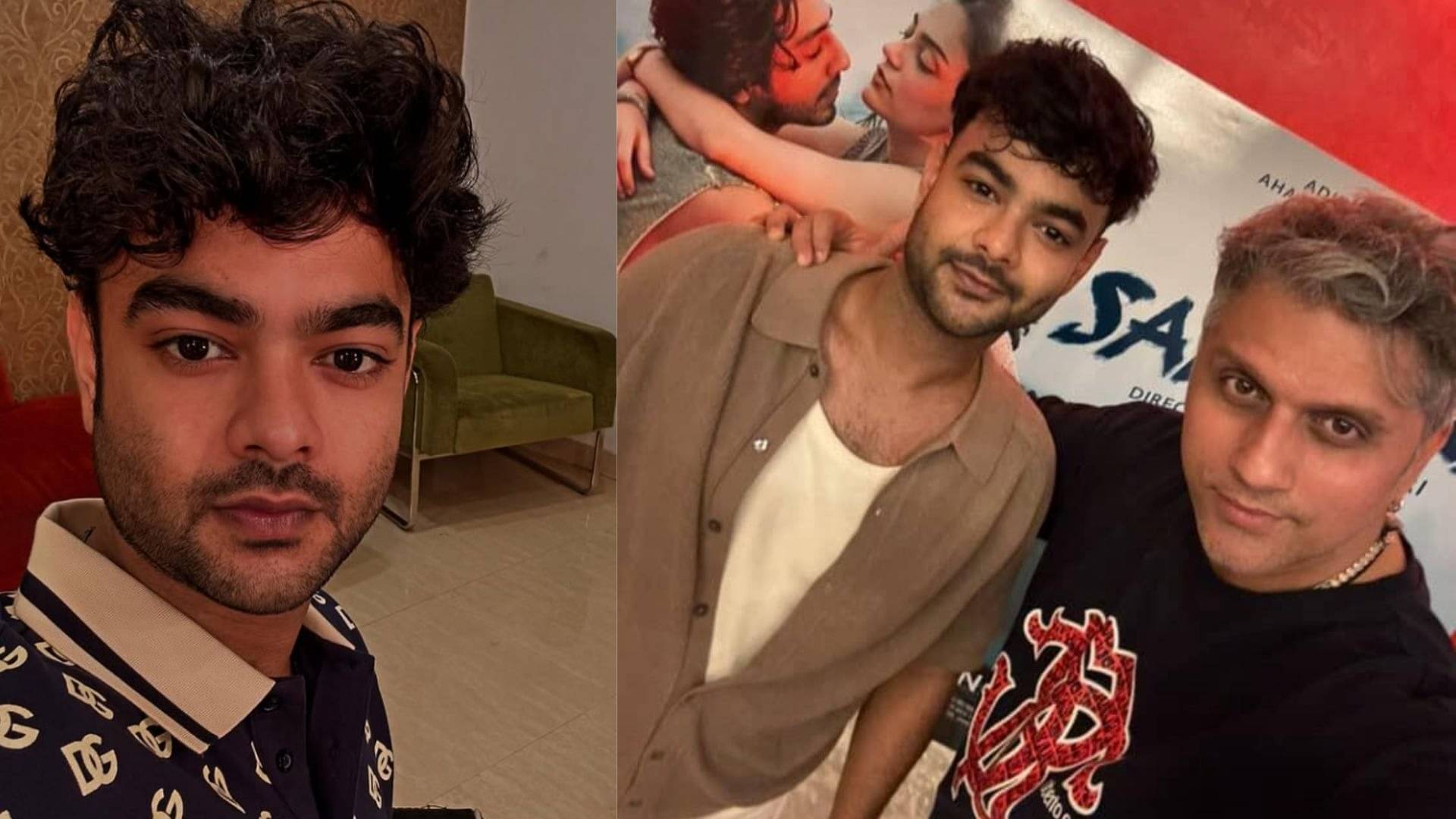 Description of the pic