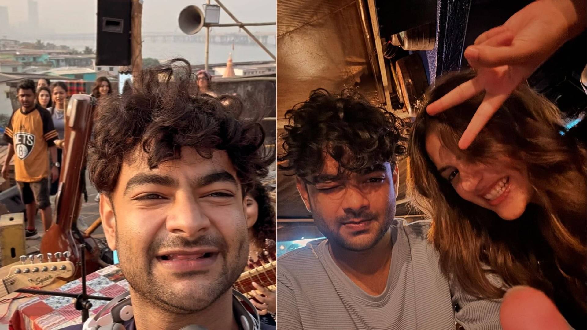 Description of the pic