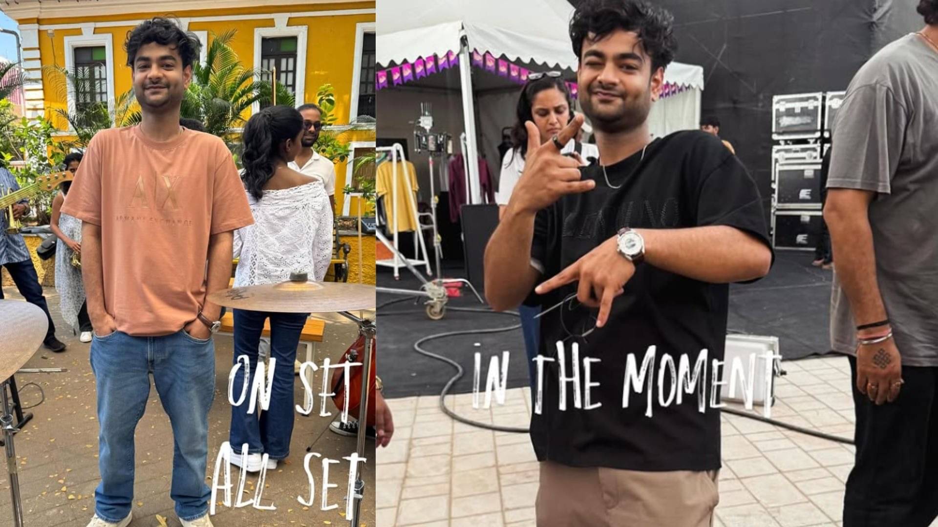 Description of the pic