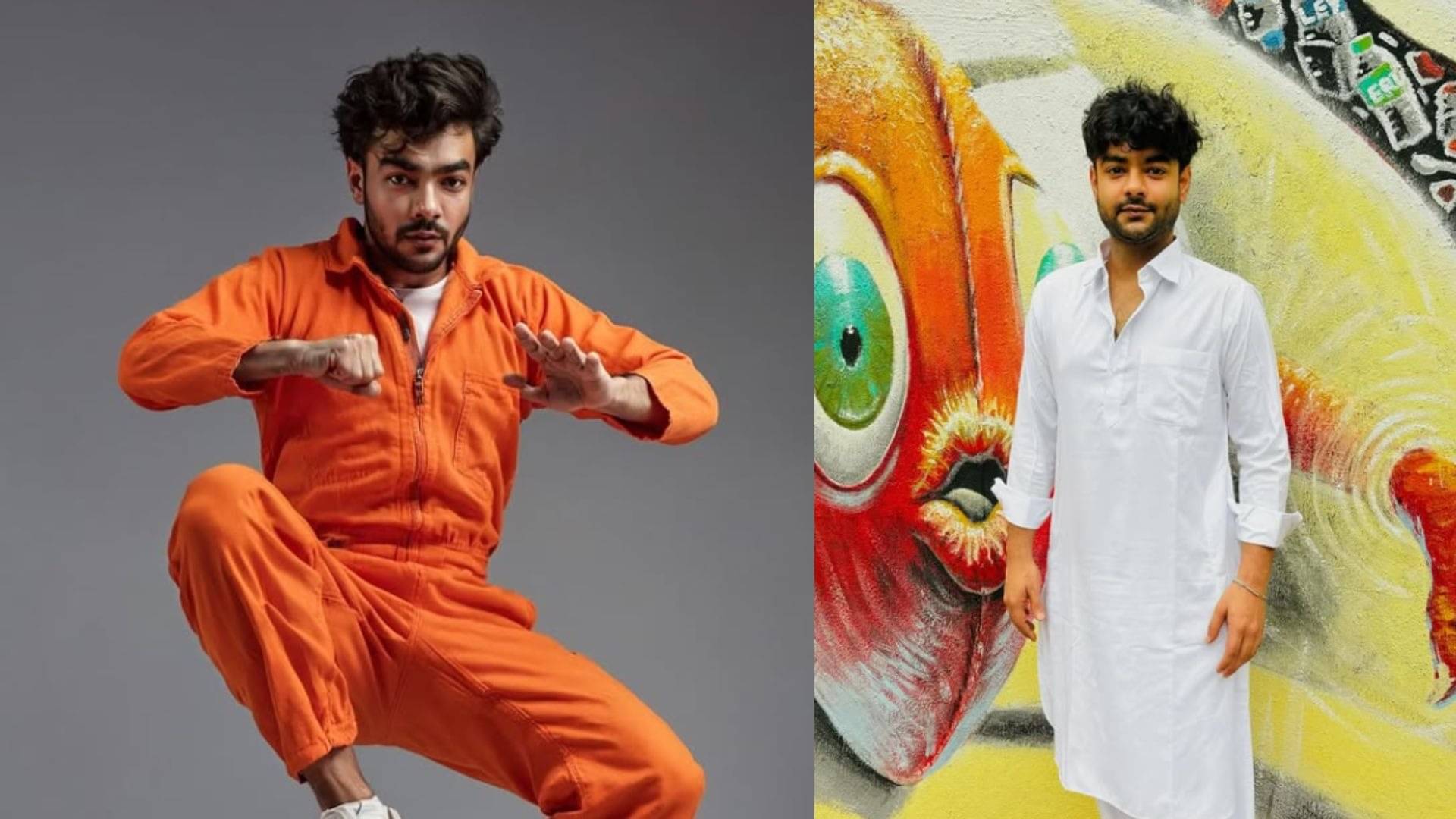 Description of the pic