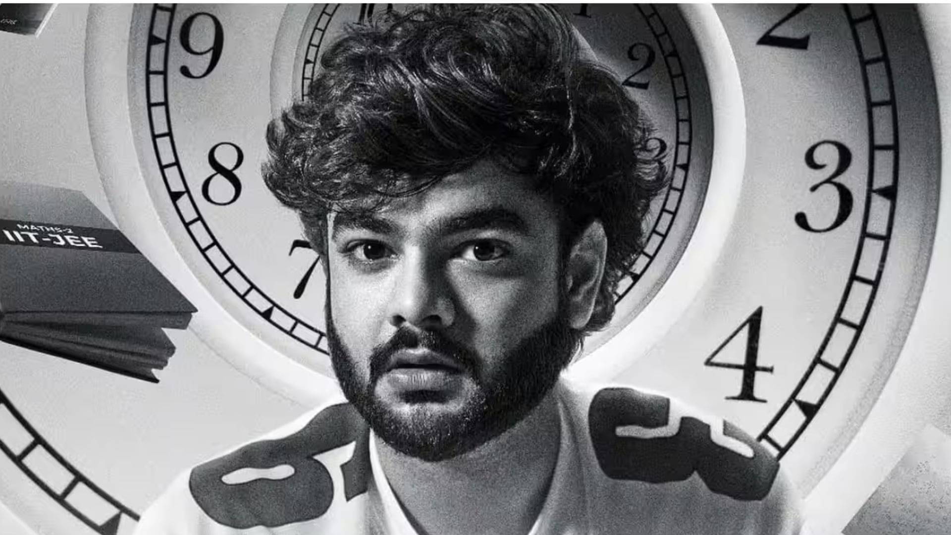 Description of the pic