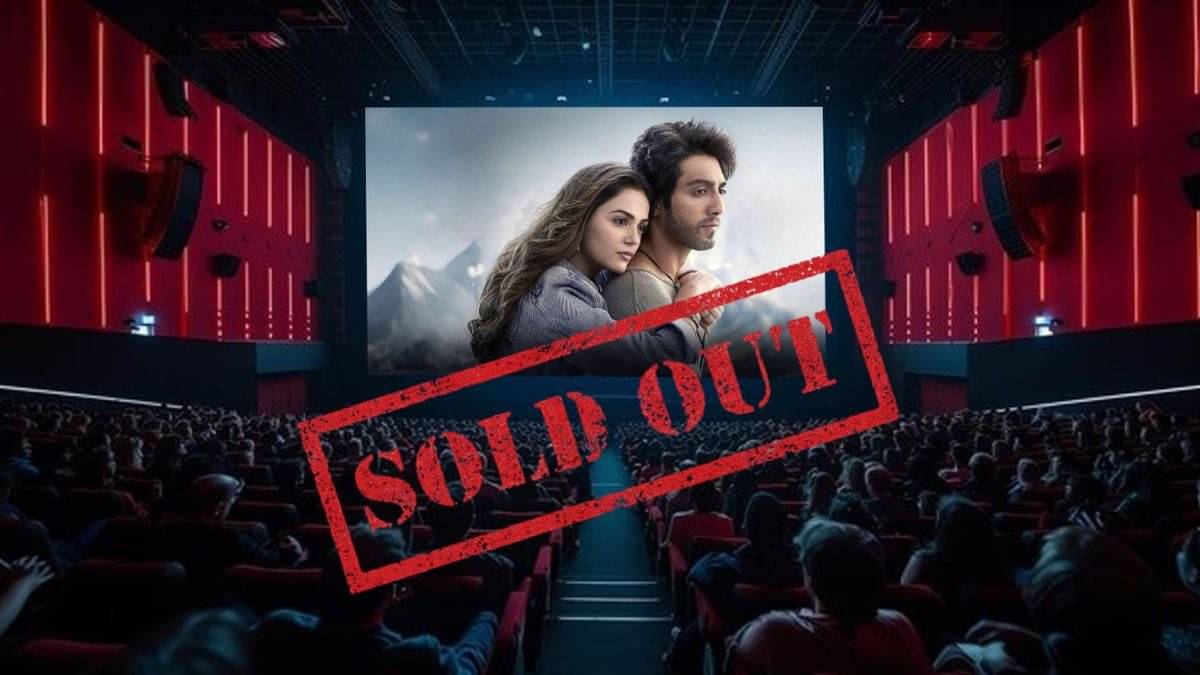 Description of the pic