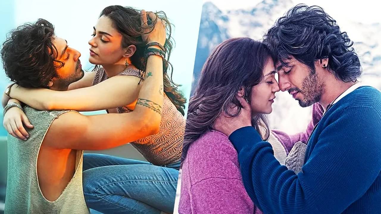 Description of the pic