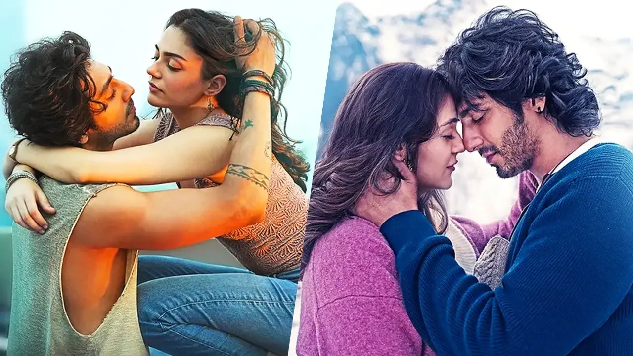 Saiyaara Blockbuster Reasons