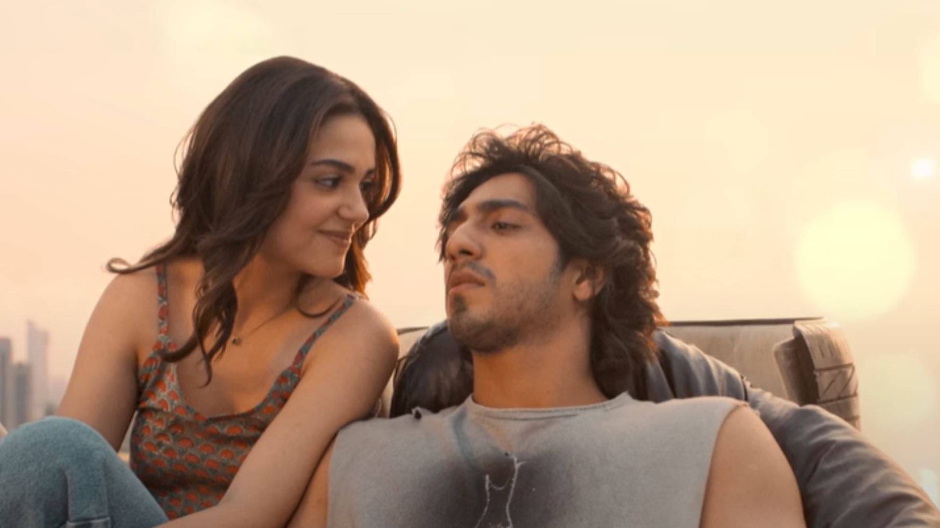 Description of the pic