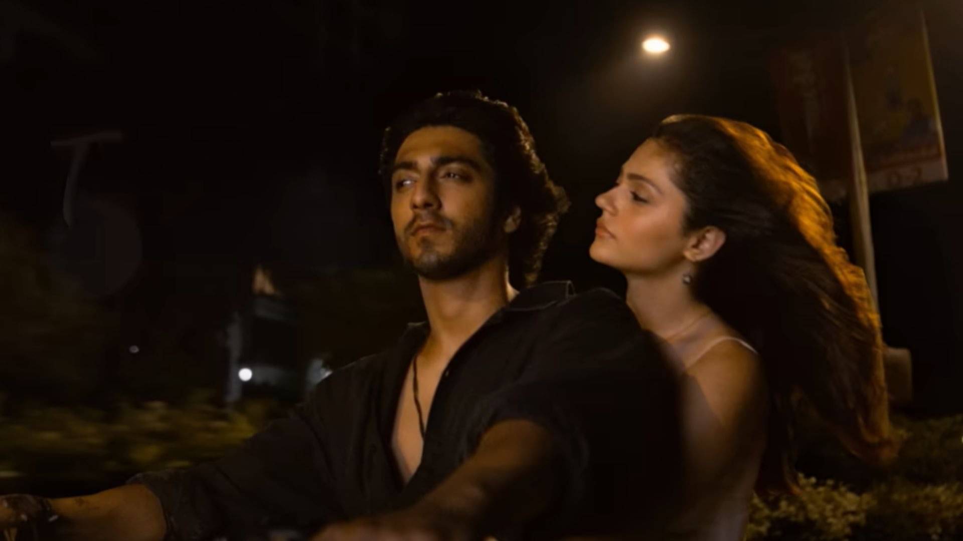 Description of the pic