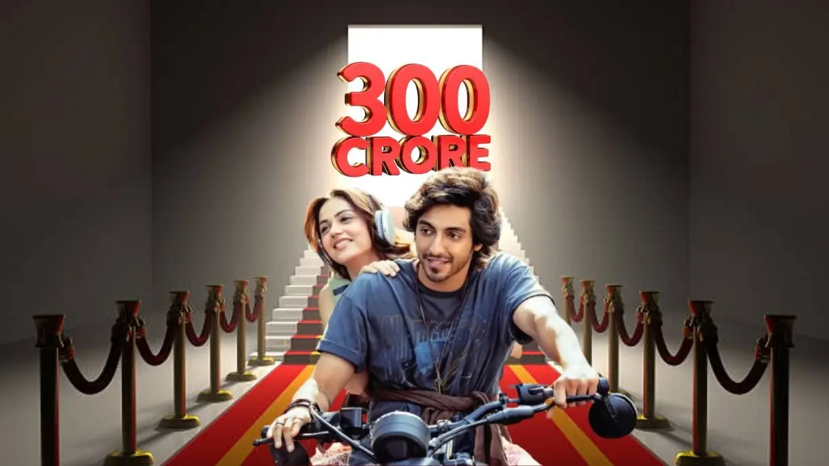 Saiyaara Enters ₹300 Cr Club With Ease Before War 2 Hit Screens, New Releases Dhadak 2 And Son Of Sardaar 2 Bite The Dust Saiyaara enters ₹300 crore club