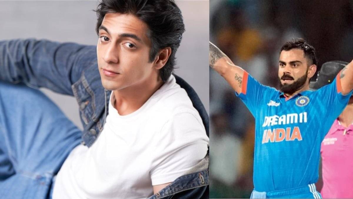 Description of the pic