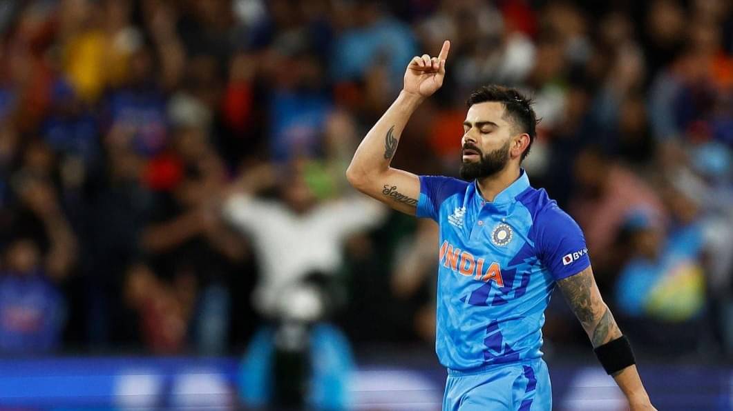 Description of the pic