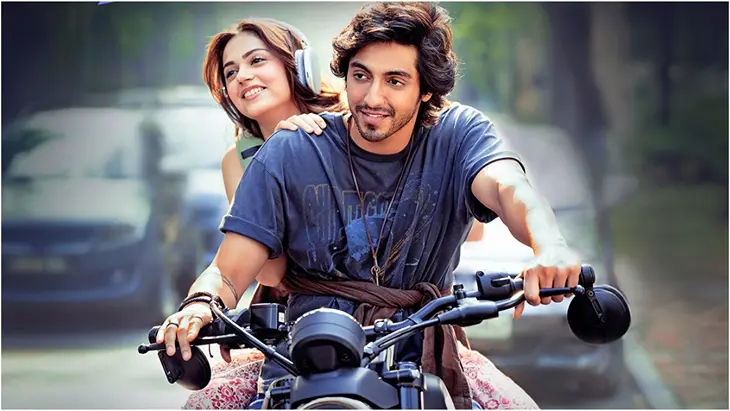 Saiyaara Box Office Collection Day 2 (Early Estimates): Ahaan Panday's Romantic Film To Near ₹40 Crore Mark On Saturday | Republic World