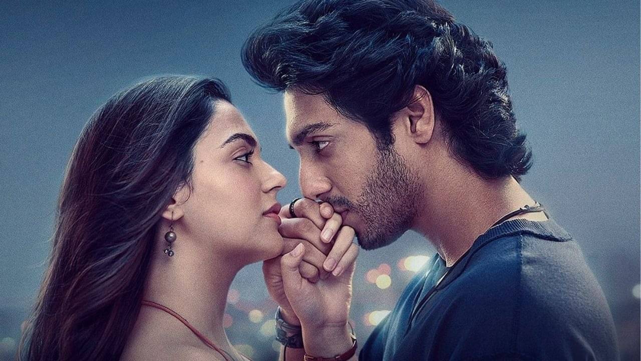 Description of the pic