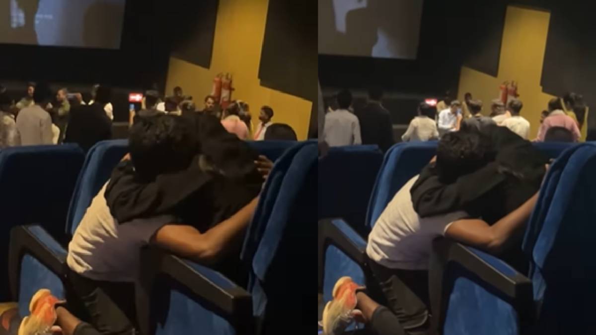 Description of the pic