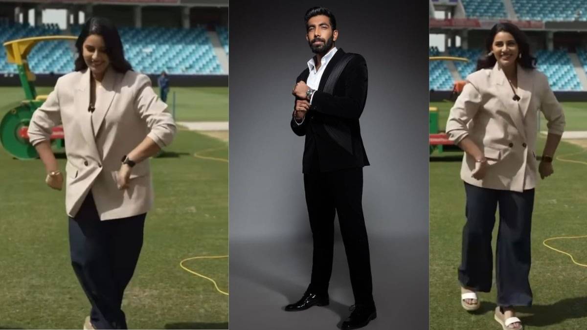 Description of the pic