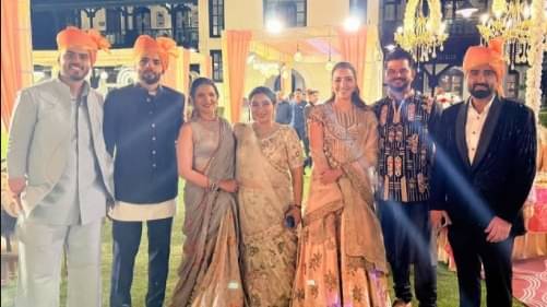 Description of the pic