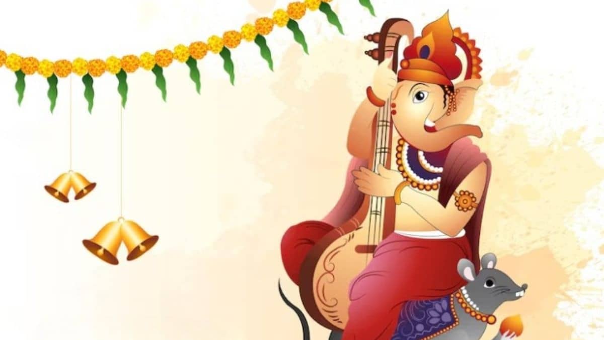 Sakat Chauth 2026 Moonrise Time