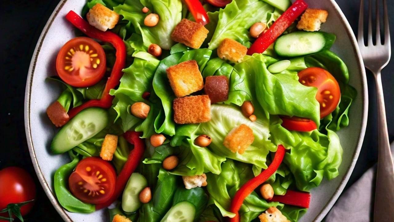 Description of the pic