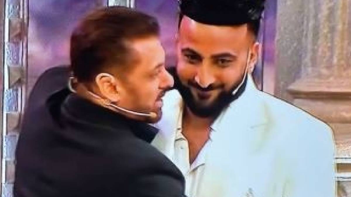 Description of the pic