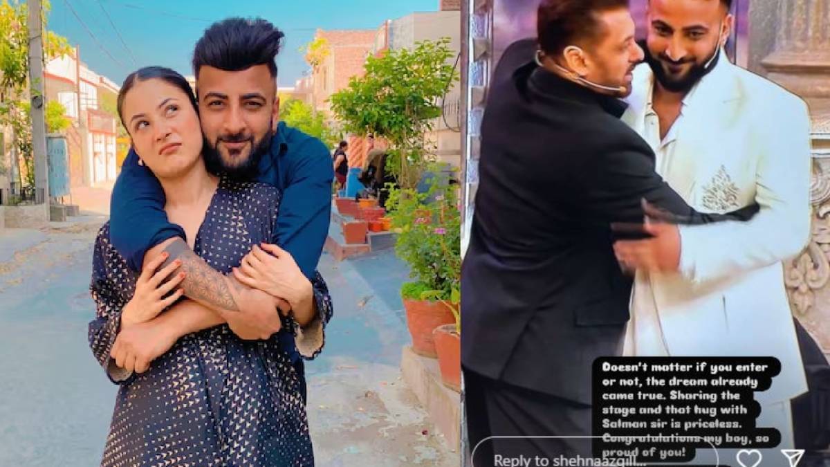 Description of the pic