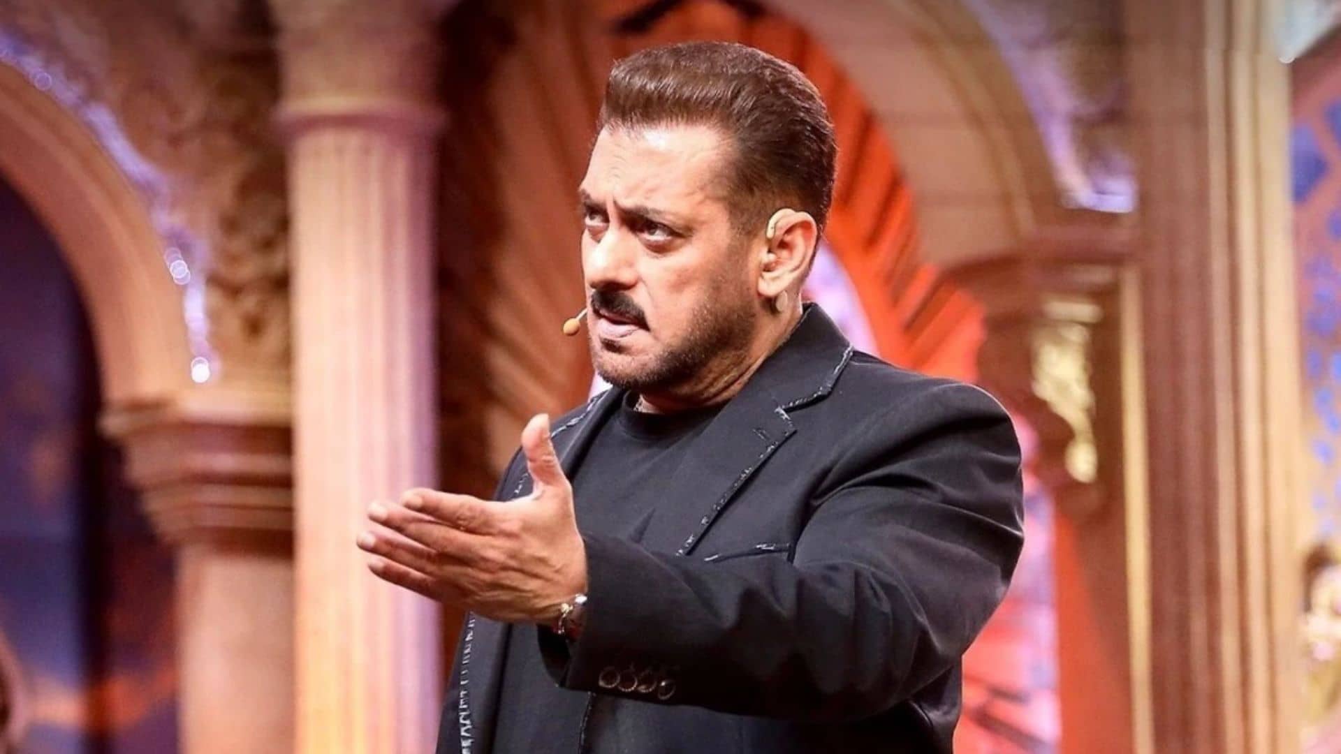 Description of the pic