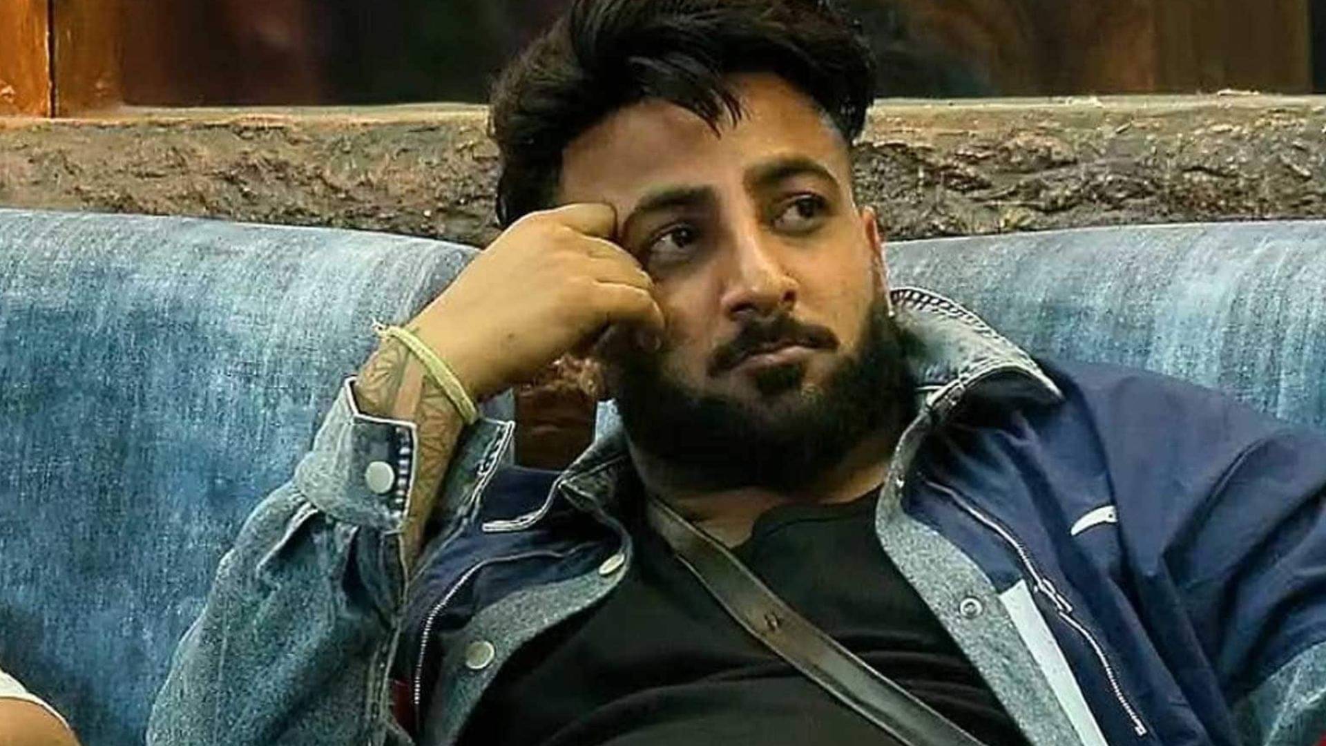 Description of the pic