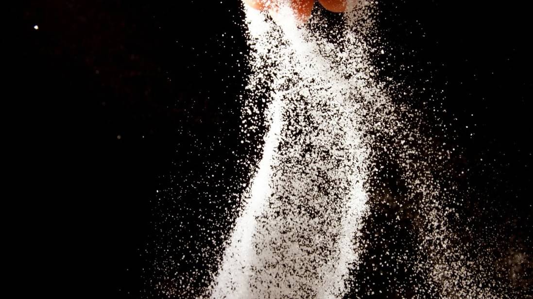 Description of the pic