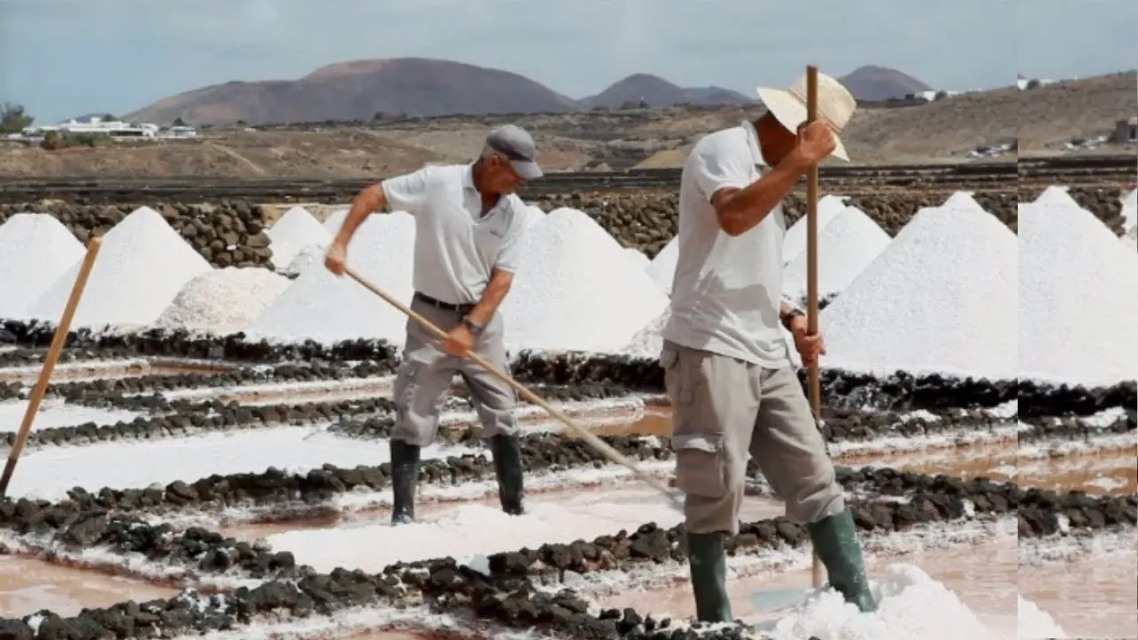 salt crisis sri lanka