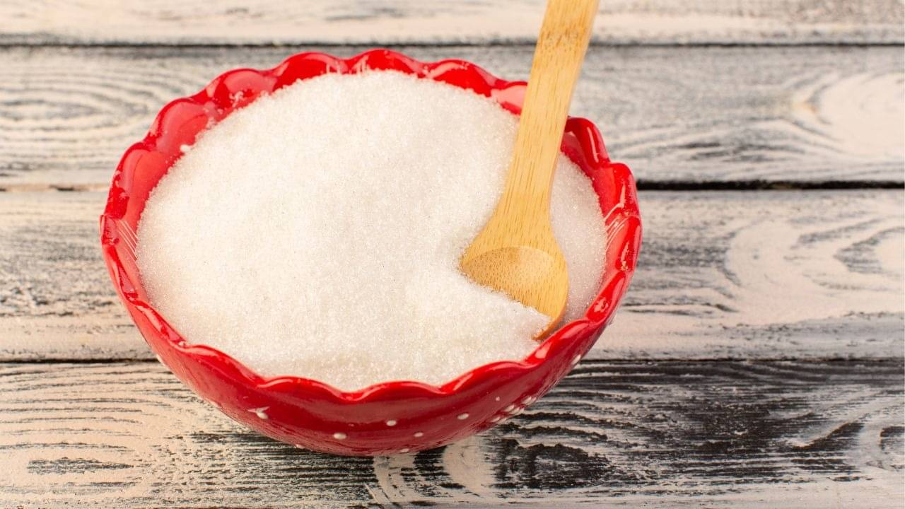 Bowl Of Salt In Fridge During Monsoon? See Why It Is A Genius Hack thumbnail