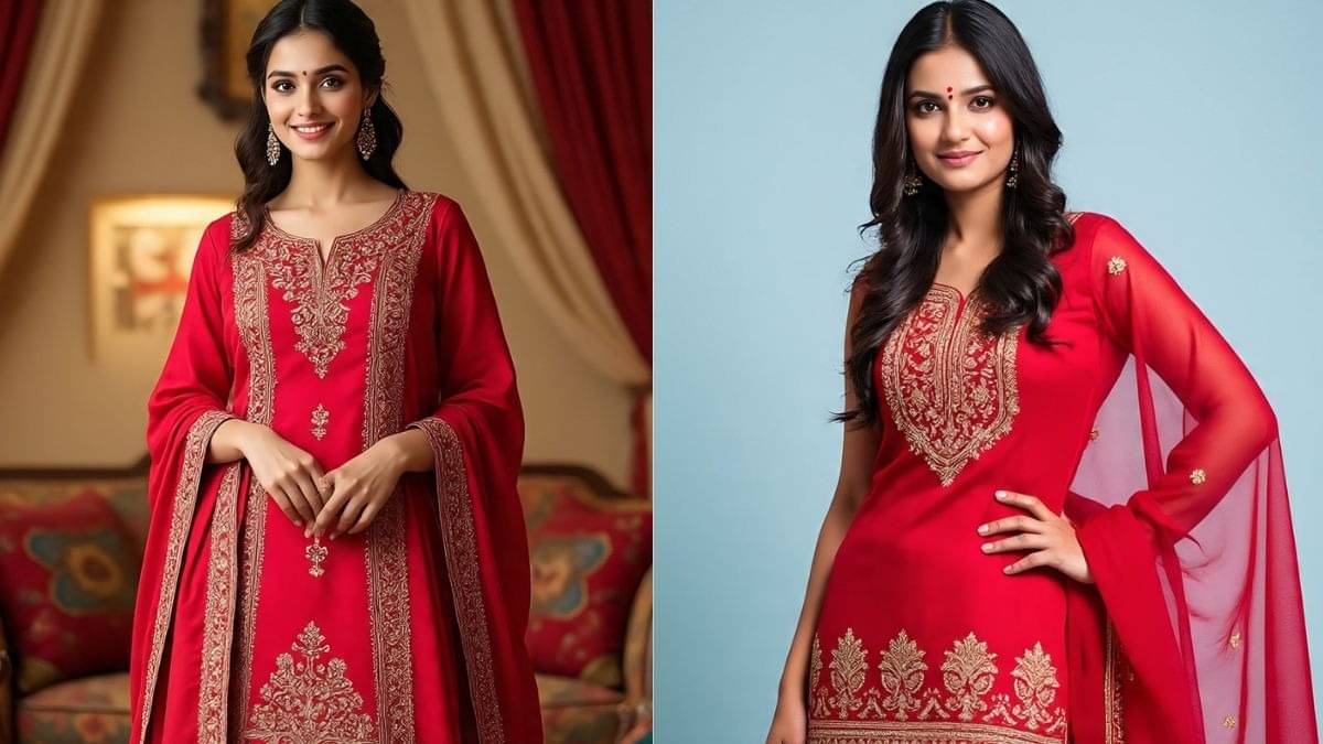 Description of the pic