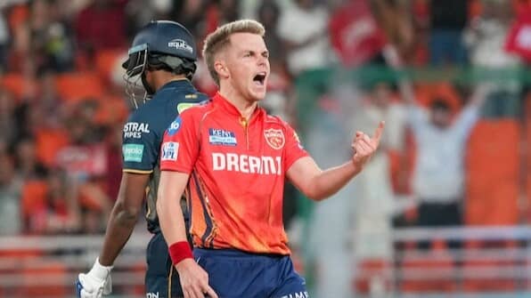 Description of the pic