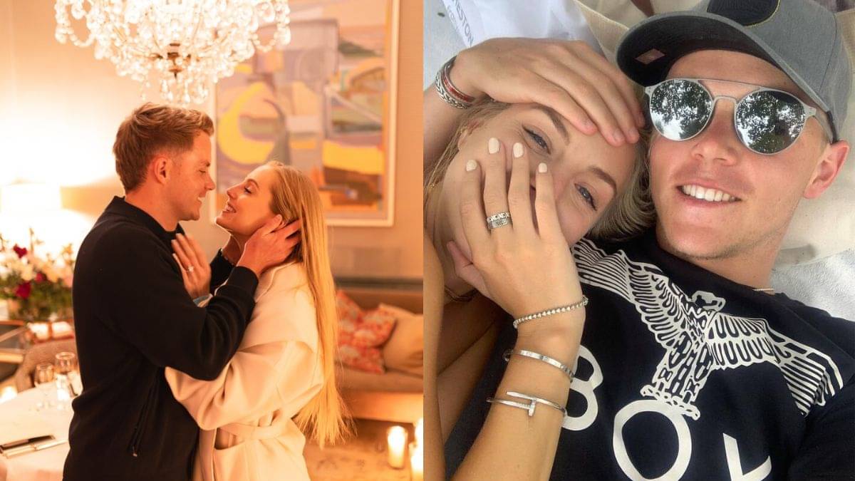 Description of the pic