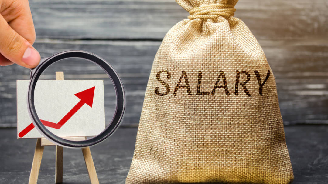 Walmart's Sam's Club to raise hourly pay for 100,000 workers from