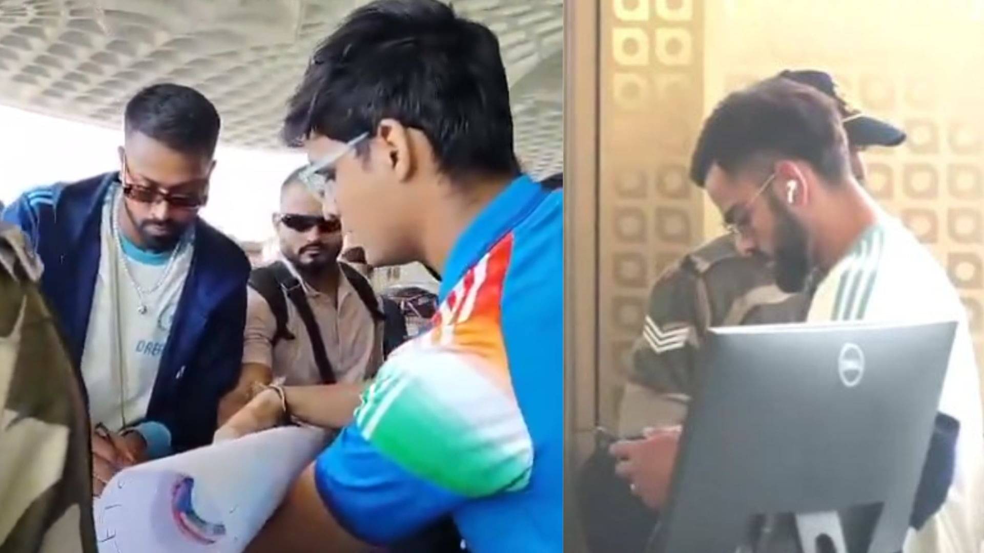 Description of the pic