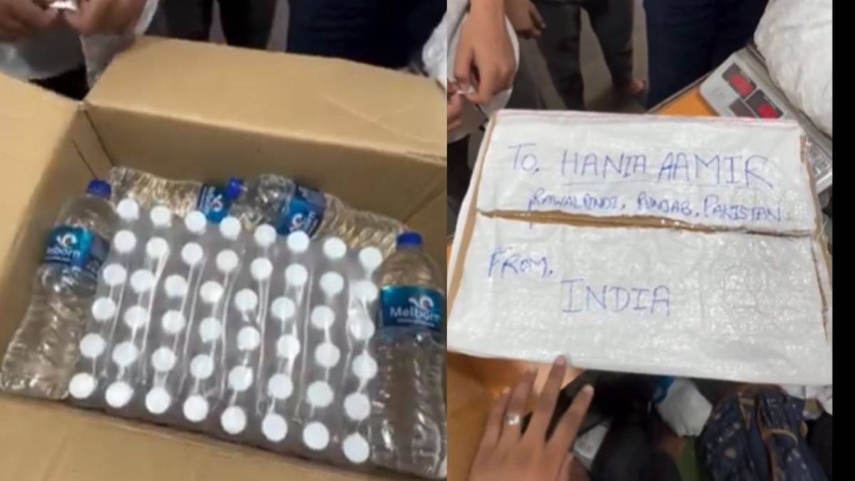 Description of the pic