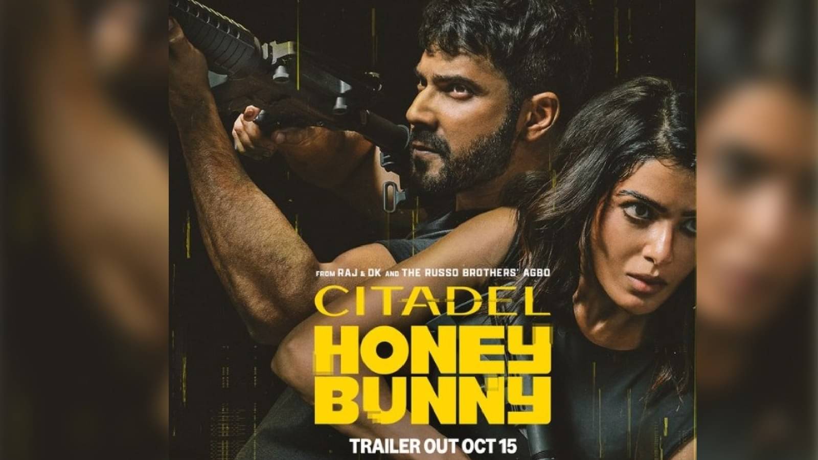 Description of the pic