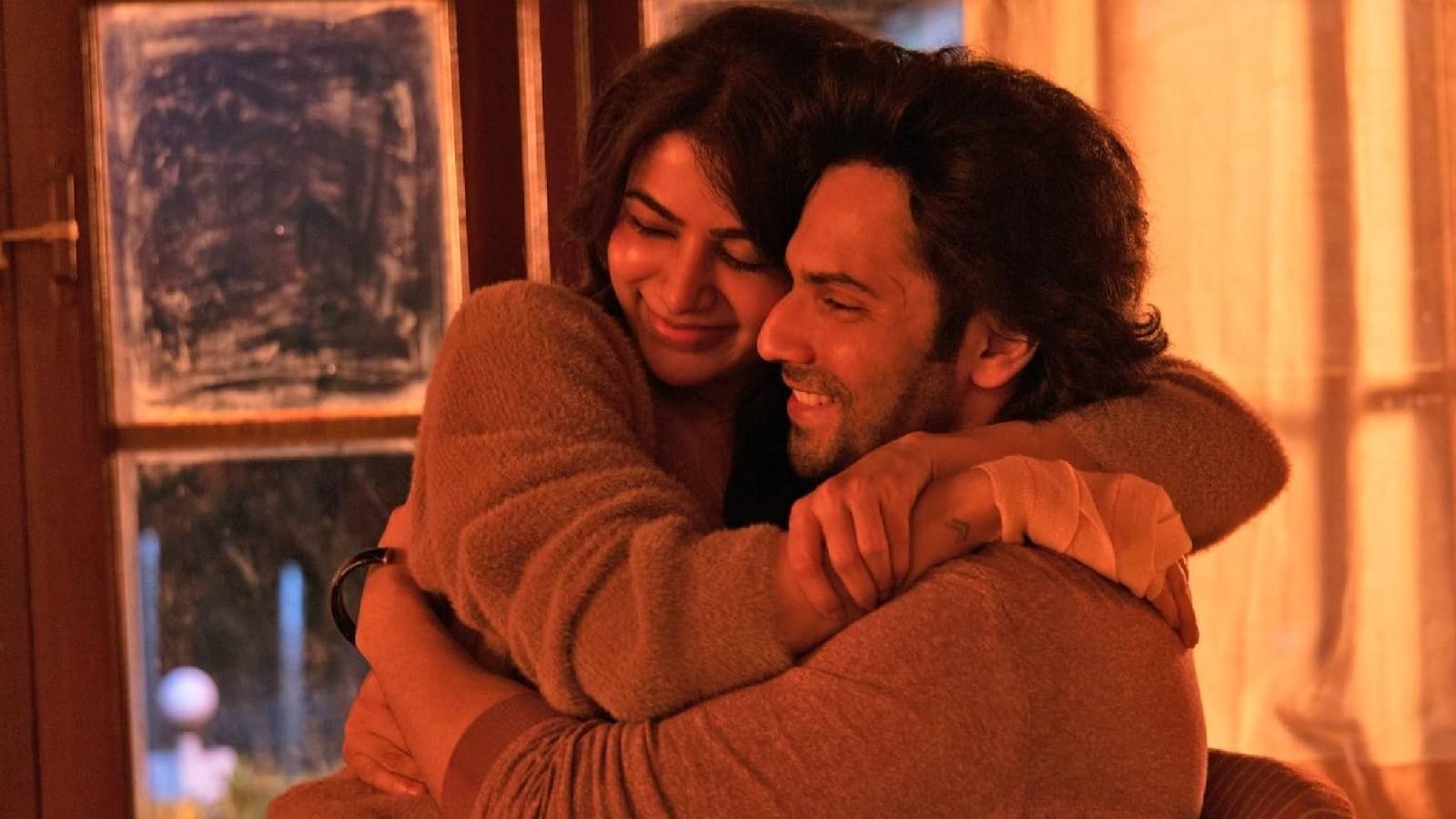 Description of the pic