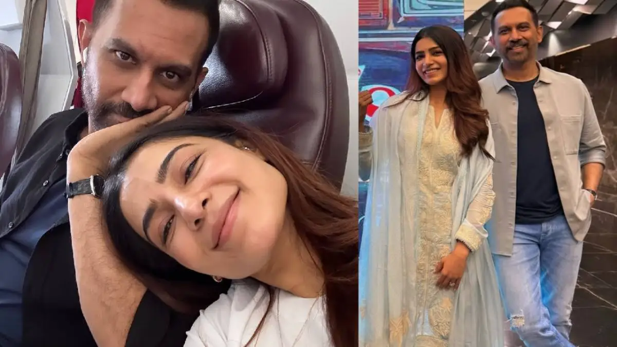 Description of the pic