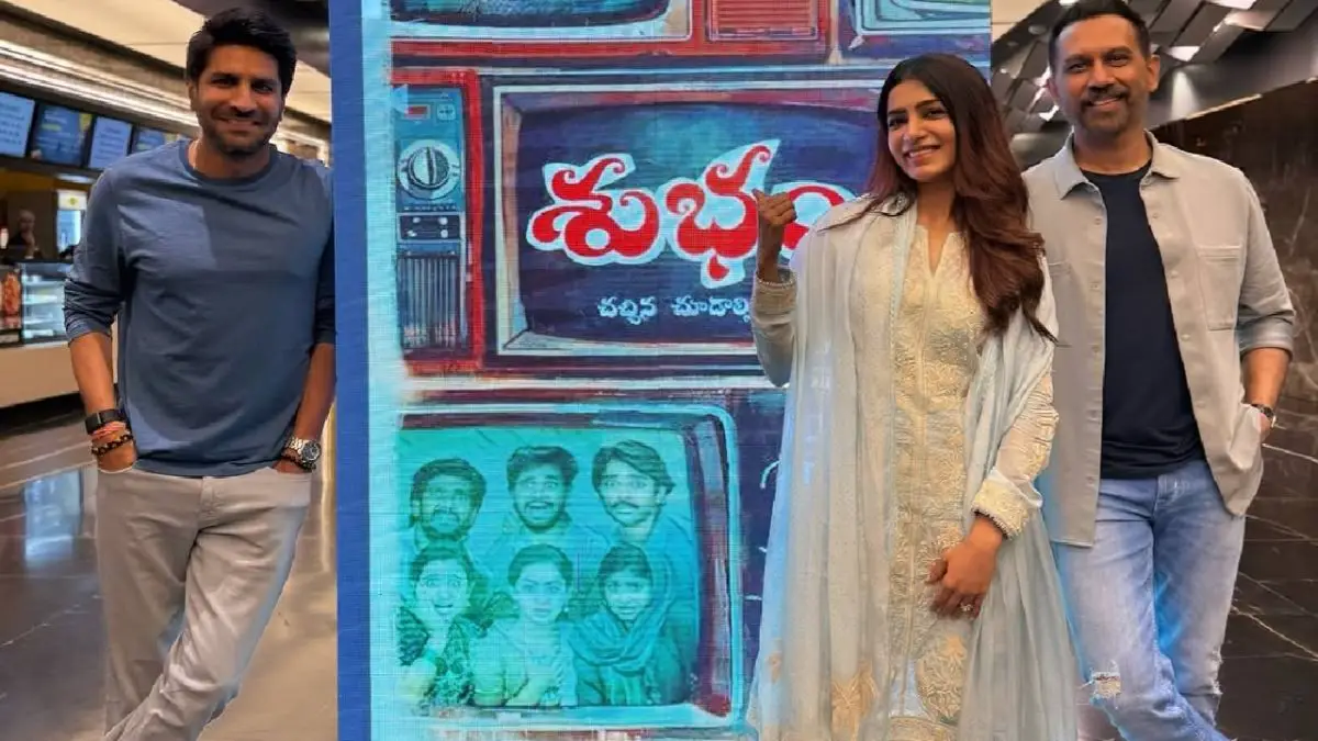 Description of the pic