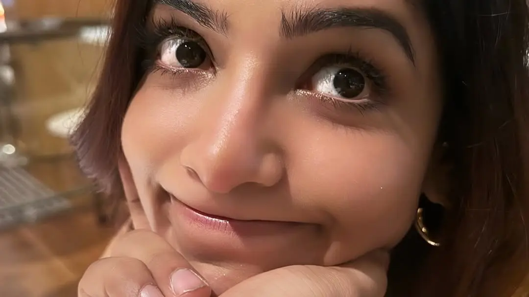 Samantha Ruth Prabhu's photo sparks dating rumours