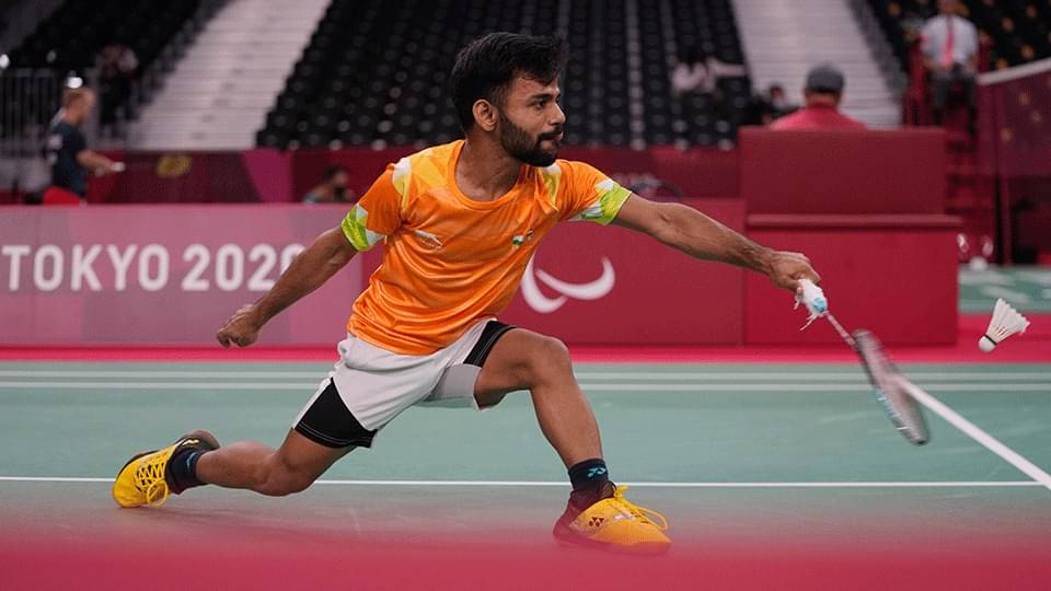 Description of the pic