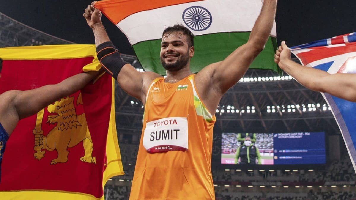 Description of the pic