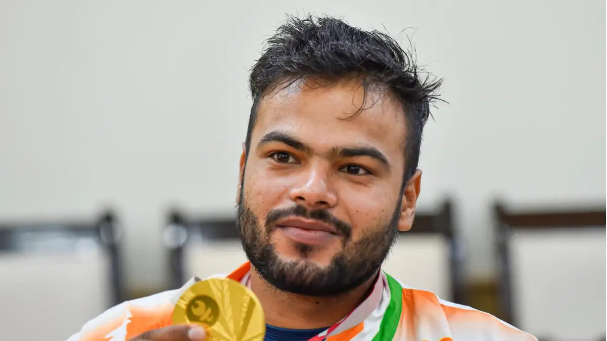 Description of the pic